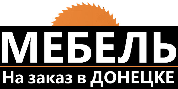 логотип финал